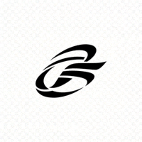 k1集团体育平台Logo